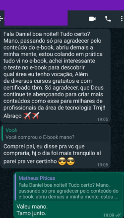 Design sem nome (14)