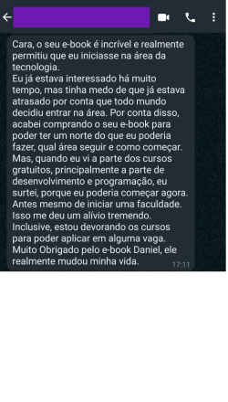 Design sem nome (8)